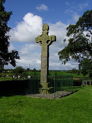 Ardboe Cross.jpg