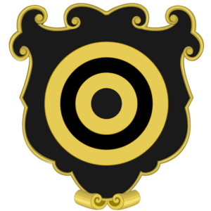 Archivo:Arm of Albizzi