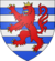 Armoiries Lusignan Chypre.svg