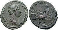 Archivo:As-Hadrian-Africa-RIC 0841,As