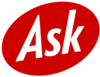 AskLogoNew07.PNG