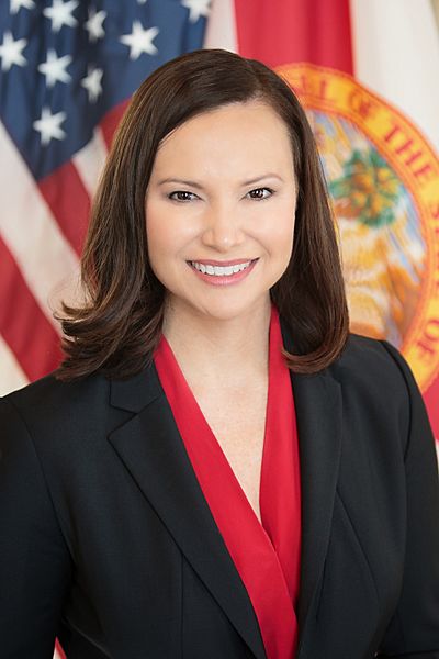 AttorneyGeneral AshleyMoody