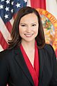 Archivo:AttorneyGeneral AshleyMoody