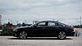 Audi A6 2018 (44686505932)