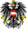 Austria Bundesadler.svg