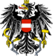 Austria Bundesadler.svg