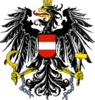 Austria Bundesadler.svg