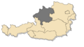 Austria ooe