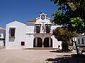 AytoLaRedondela