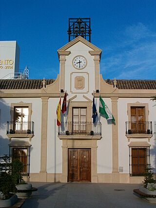Ayuntamiento burguillos.JPG