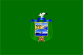 Bandera Mollendo islay