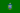 Bandera Mollendo islay.png