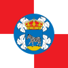 Bandera de Cebreros.svg
