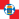 Bandera de Cebreros.svg
