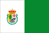 Bandera de El Robledo (Ciudad Real).svg