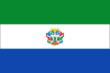 Bandera de Mijas (Málaga).svg