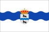 Bandera de Riolobos (Cáceres).svg