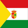 Bandera de Vallejera (Burgos).svg