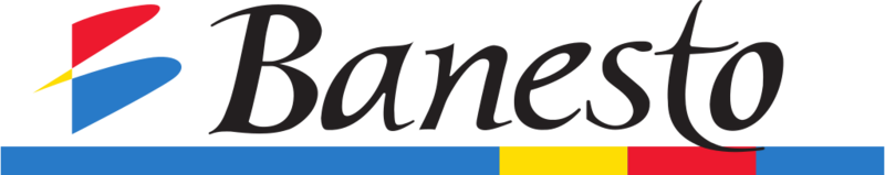 Banesto logo