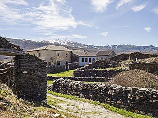 Becerril-paisaje-DavidDaguerro.jpg
