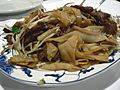 Beefchowfoon