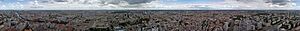 Archivo:Berlin-Panorama vom Fernsehturm