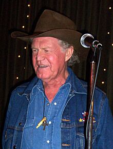 Billy Joe Shaver-2.JPG
