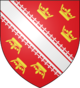 Blason région fr Alsace.svg
