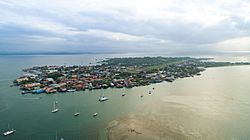 Bocas del Toro Panama.jpg