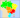 Brazil State Map.svg
