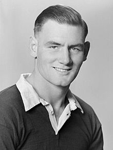 Brian Lochore.jpg