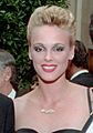 Brigitte Nielsen cropped