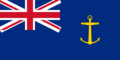 British-Royal-Fleet-Auxiliary-Ensign
