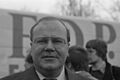 Bundesarchiv B 145 Bild-F055742-0020, Bonn, FDP-Europawahlkampf, Bangemann