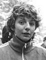 Bundesarchiv Bild 183-1985-0105-002, Steffi Martin (cropped)