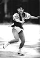 Bundesarchiv Bild 183-1989-0407-022, Midori Ito