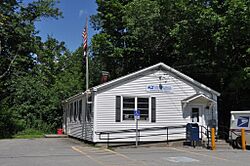 BurnhamME PostOffice.jpg