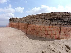 CASTELL DE SEGUR - VECIANA - IB-152.jpg