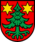 Escudo