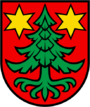 CHE Eggiwil COA.svg