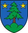 CHE Saint-Léonard COA.svg