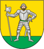 CHE Spiringen COA.svg