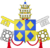 C o a Clemente IX.svg