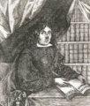 Calabria-felix palacios (cropped)