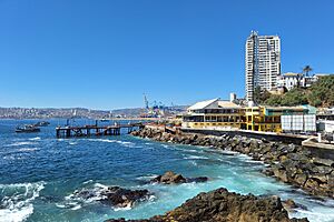 Archivo:Caleta El Membrillo, Valparaíso 20240309 03