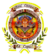 CalikiniEscudo.png