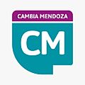 Cambia Mendoza(2021)