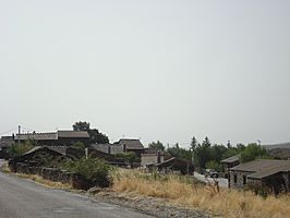 Campillejo - (Campillo de Ranas) - 007 (30676075636).jpg