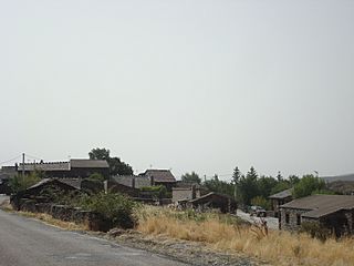 Campillejo - (Campillo de Ranas) - 007 (30676075636).jpg