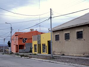 Archivo:Canal 3 las heras